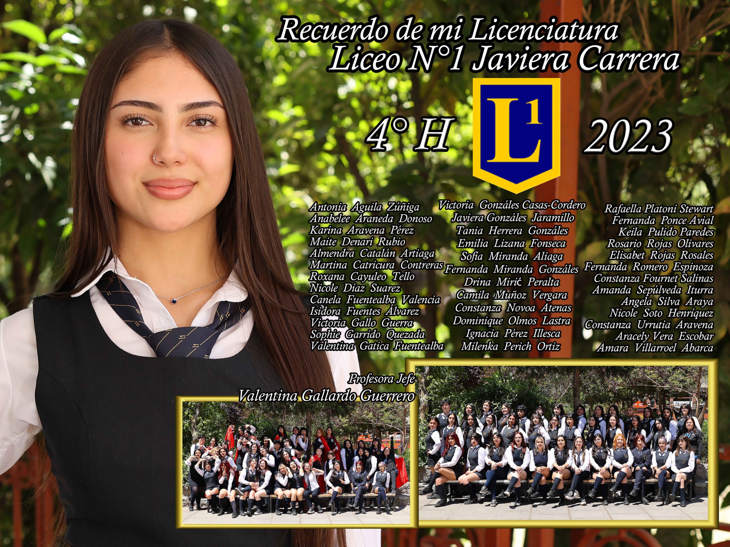 Image gallery image